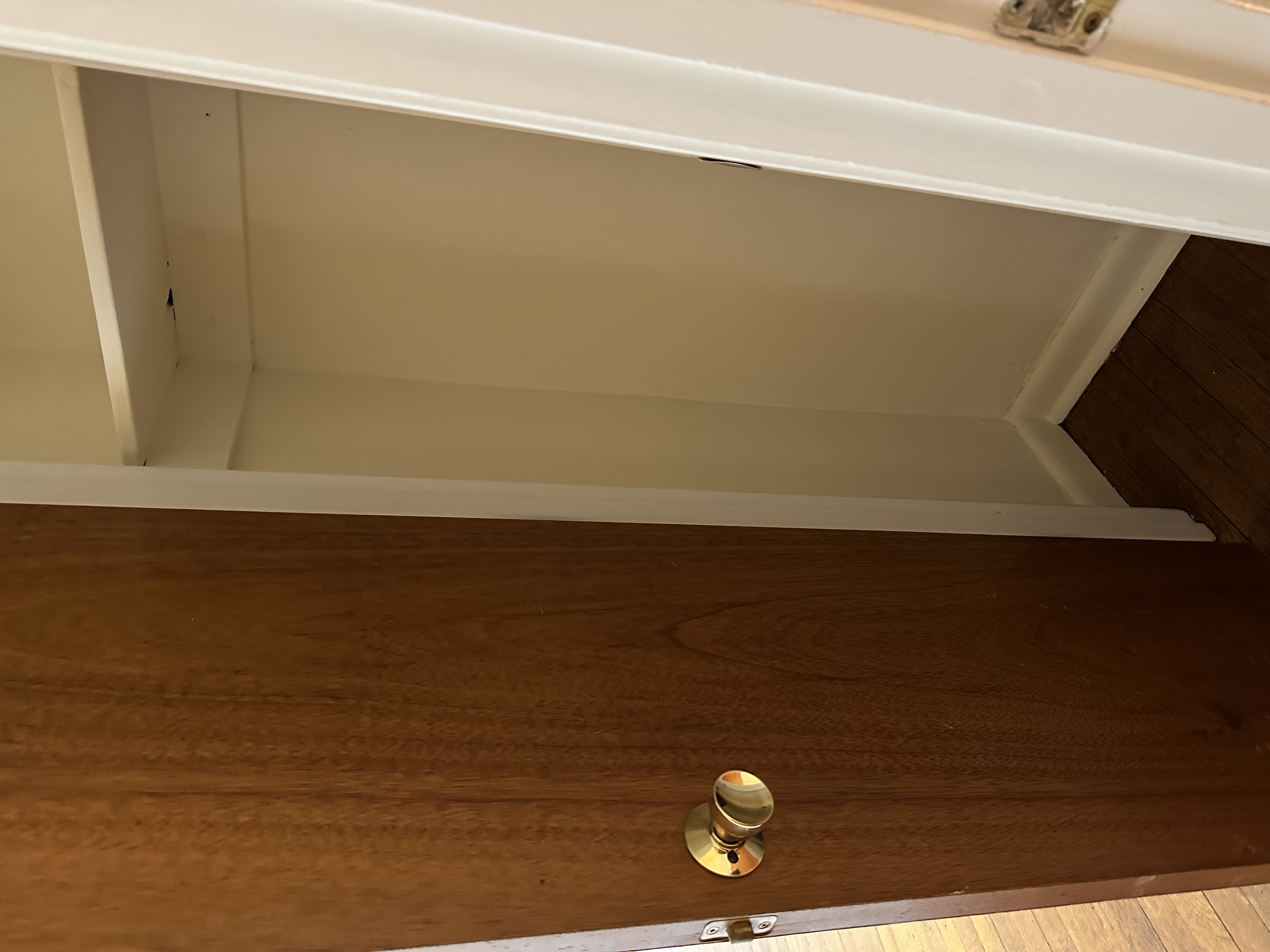 1315 Commonwealth Ave, Allston