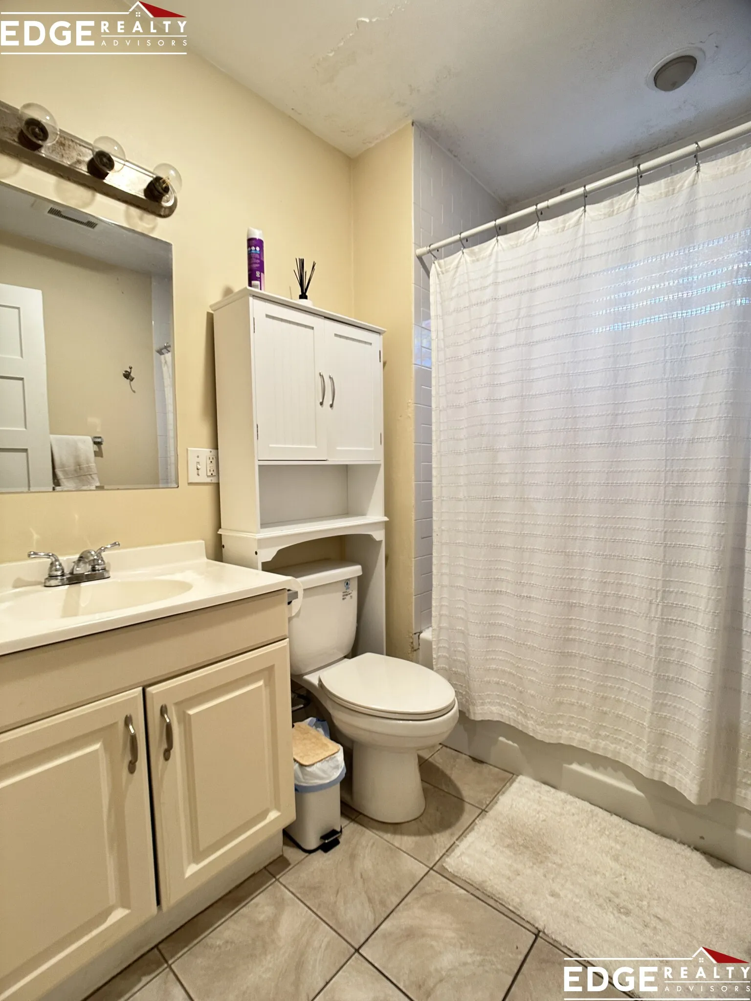 21 Bennett St, Oak Square