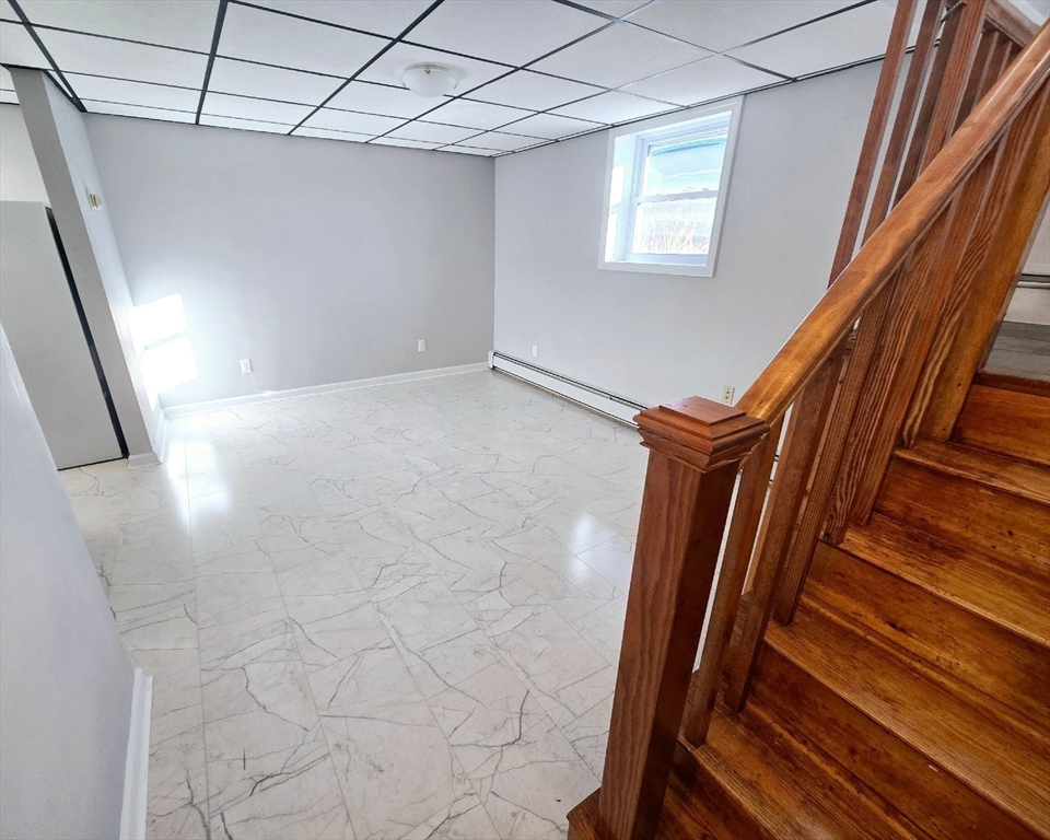 250 Northern, Plum Island