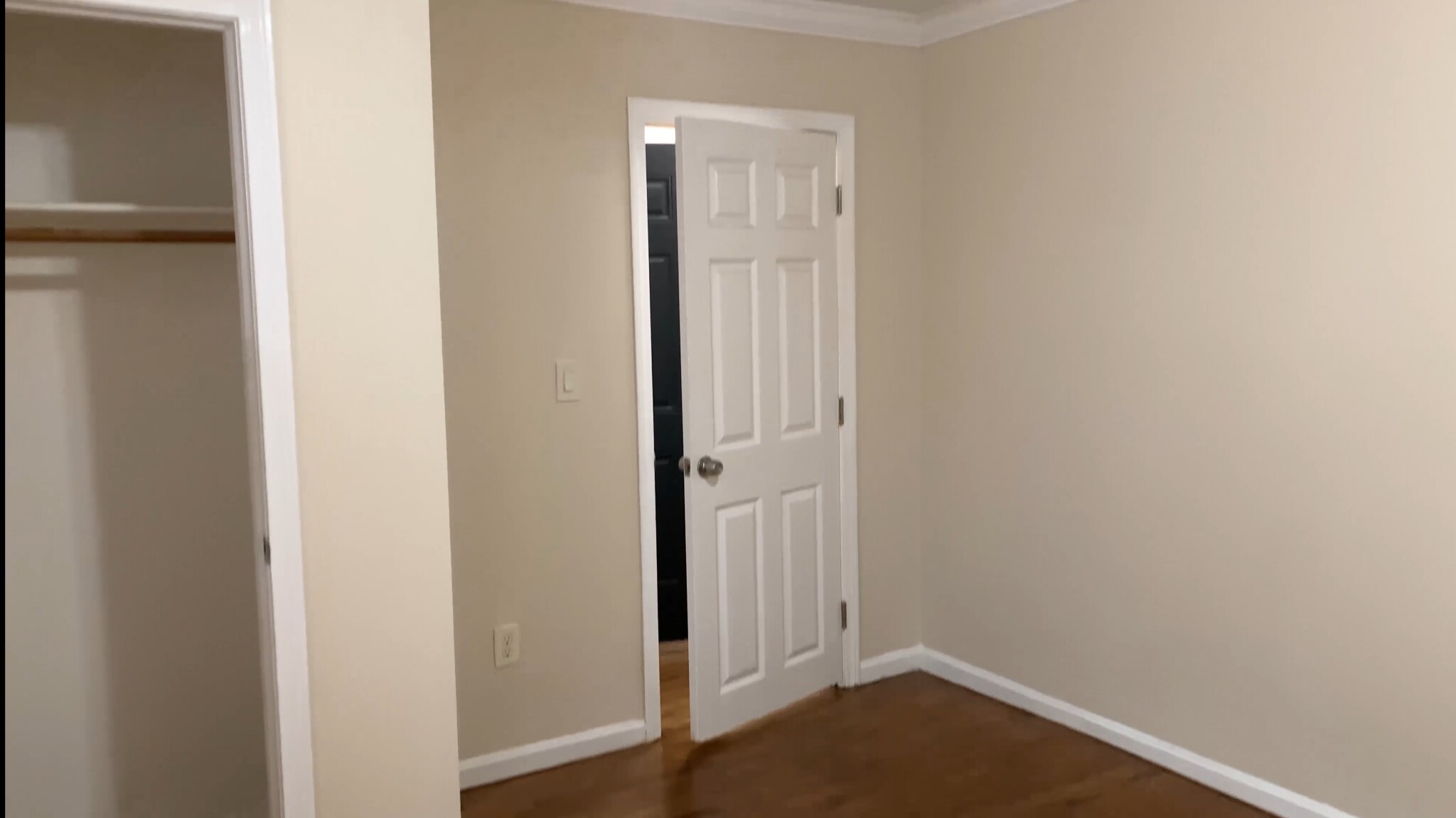 712 Shawmut Ave, Roxbury