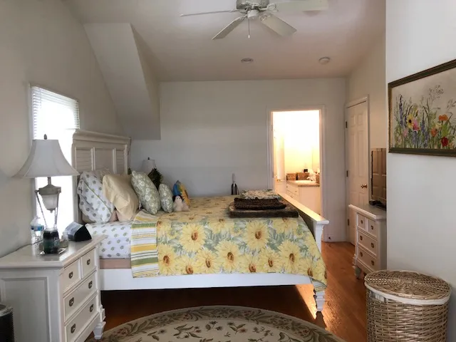 86 Chapel St, Nonantum