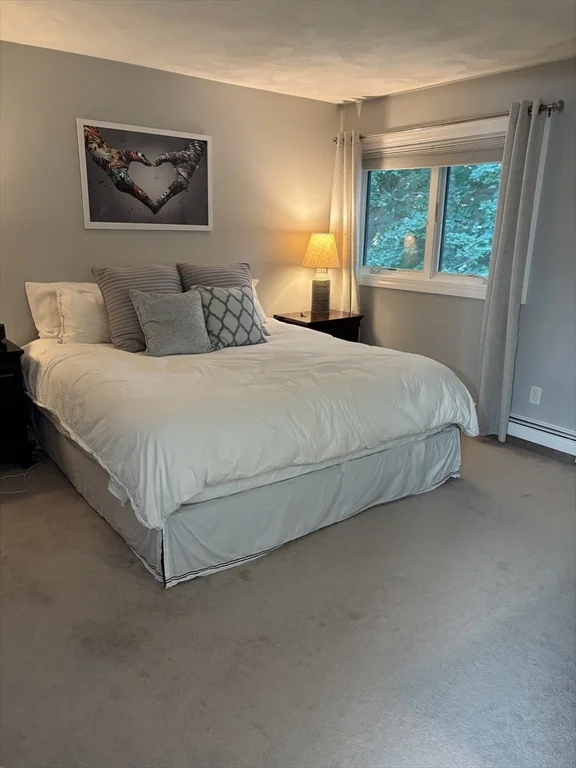 22 Grove Pl, Winchester