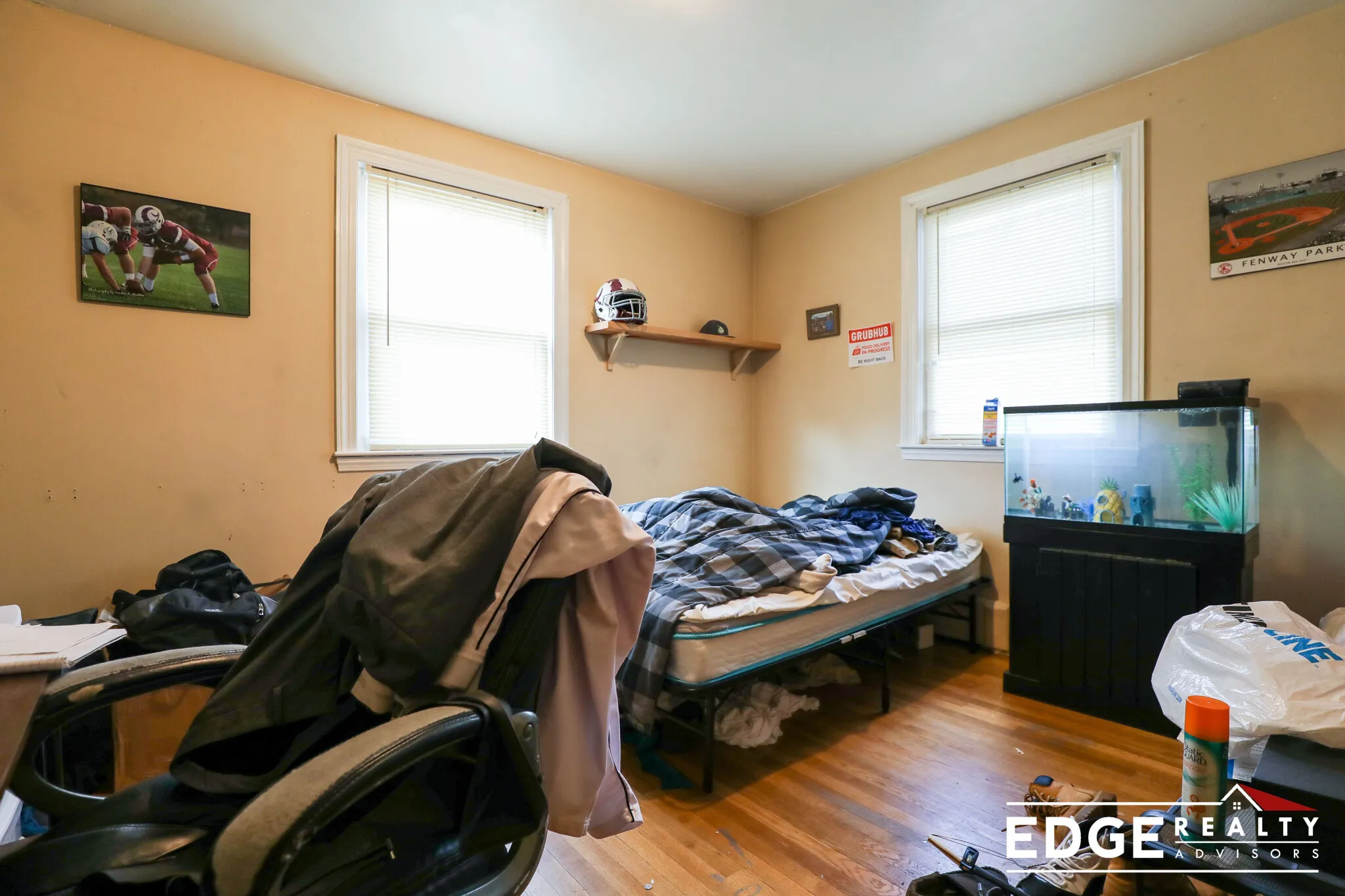 26 Greylock Rd, Allston