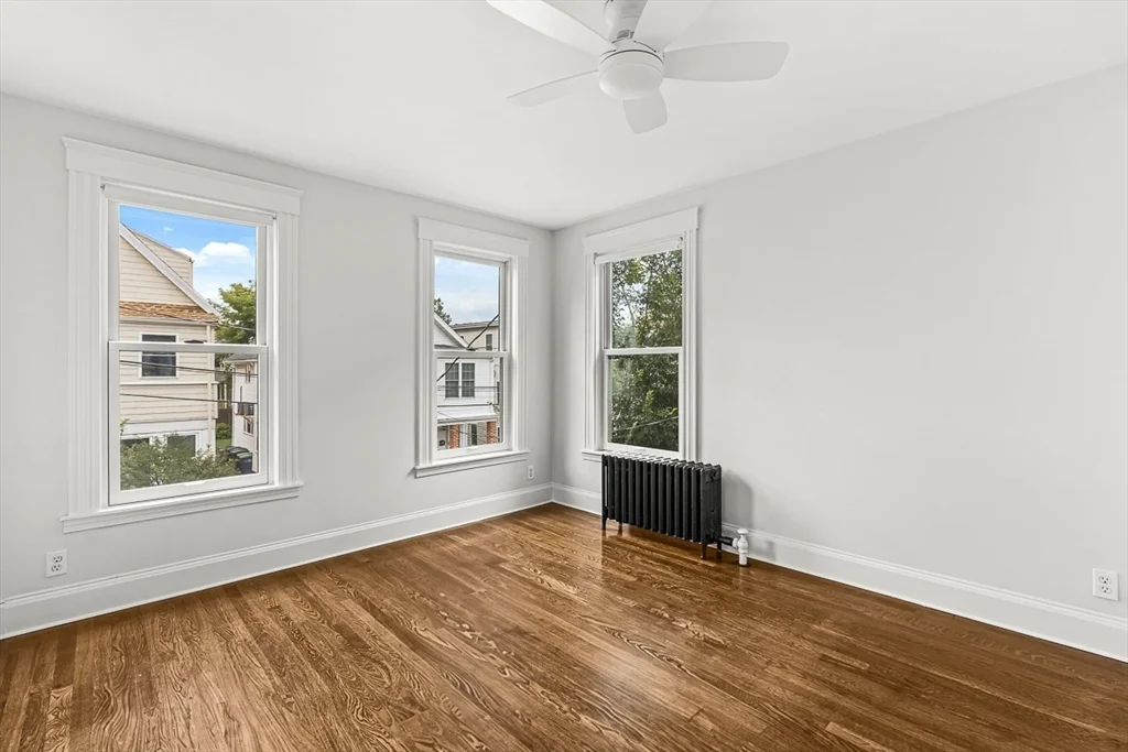 31 Fenwick St, South Medford