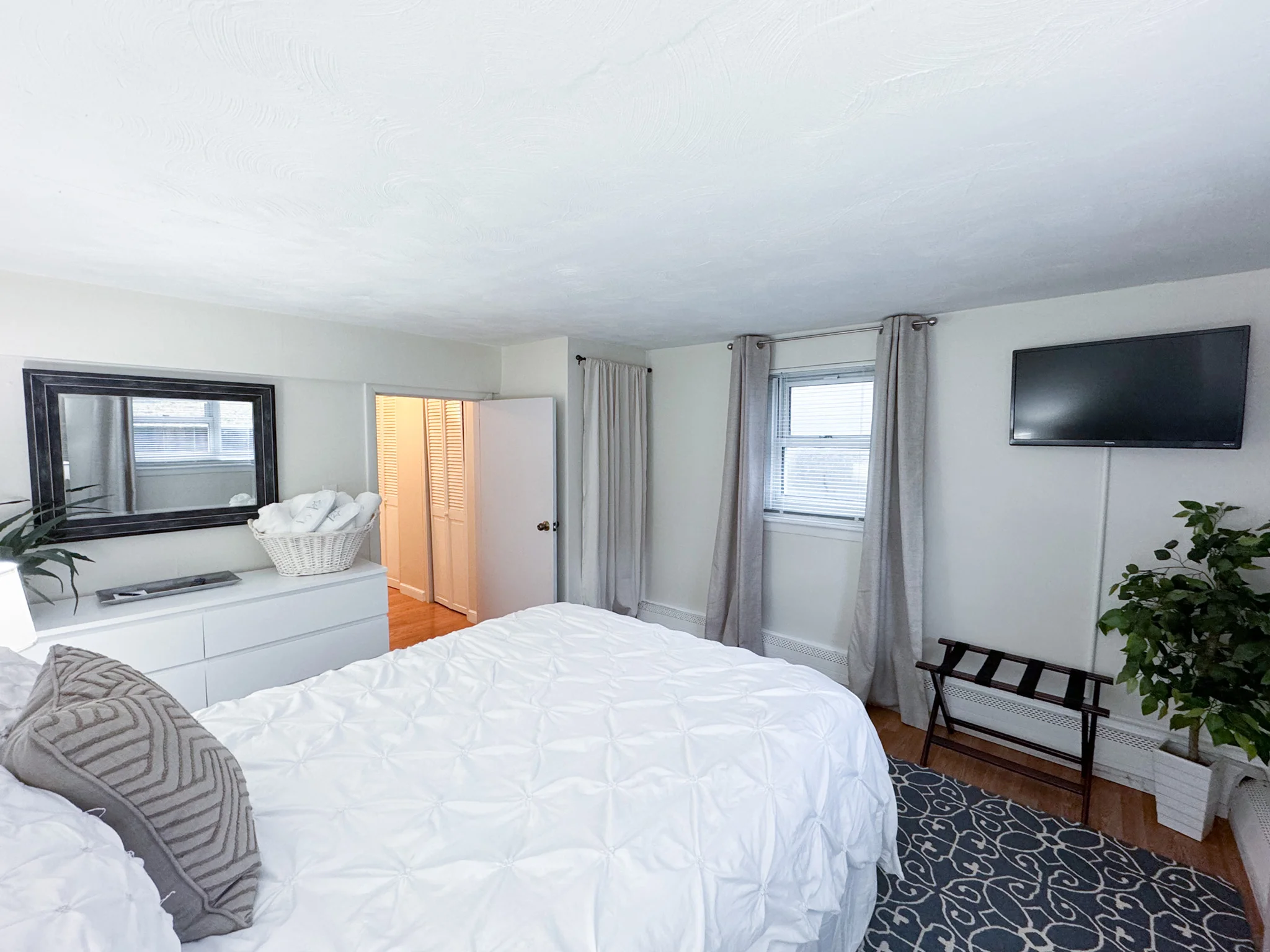 79 Chestnut St, Brookline