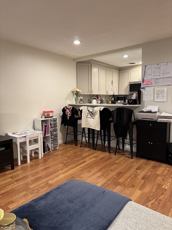 5050 Washington St, West Roxbury