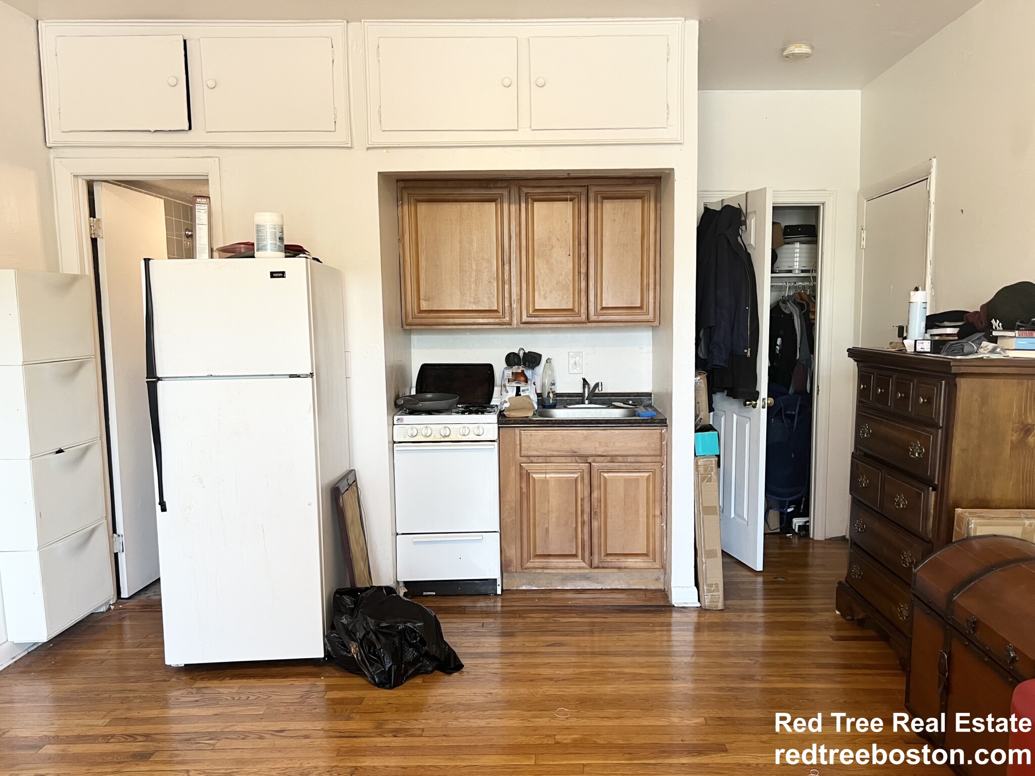 153 Brighton Ave, Brighton