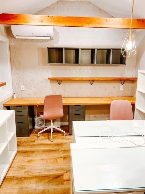 488 Washington St, Winchester