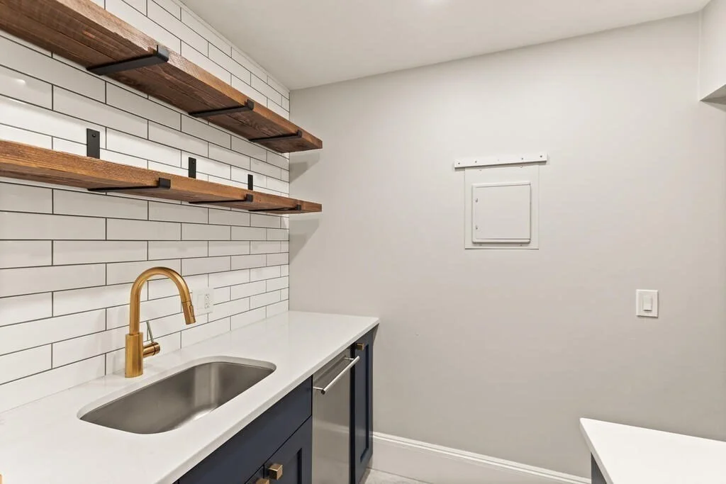 473 Beacon St, Back Bay
