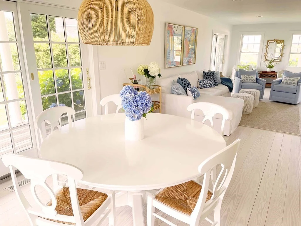 7 Packet Dr, Nantucket