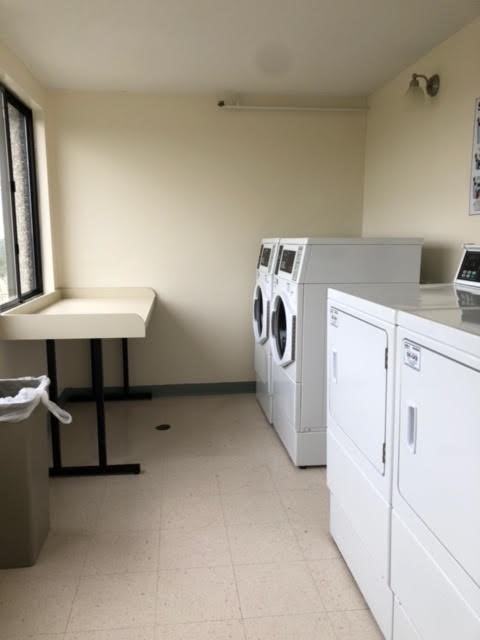 1731 Beacon St, Brookline