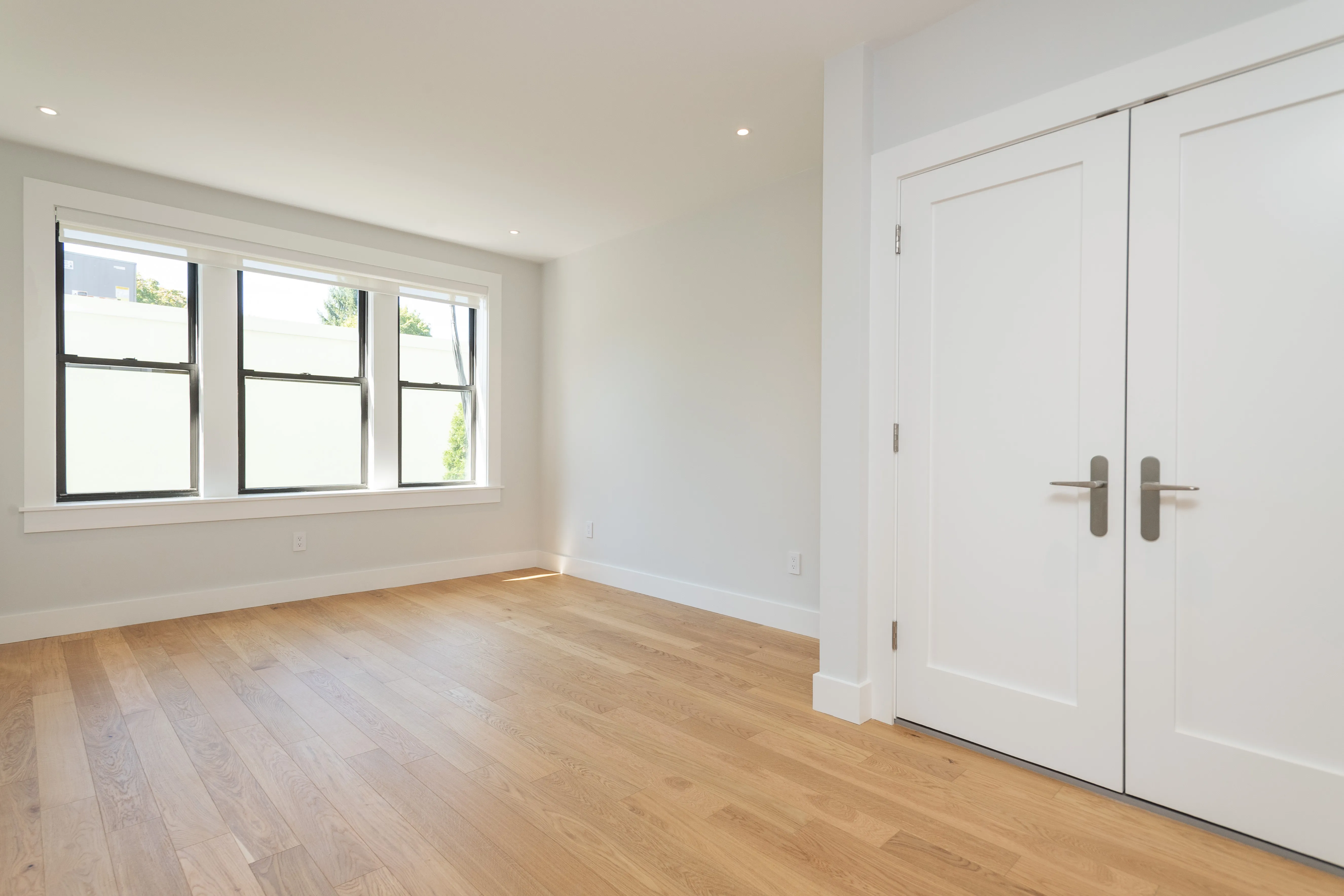 4 Elko St, Brighton