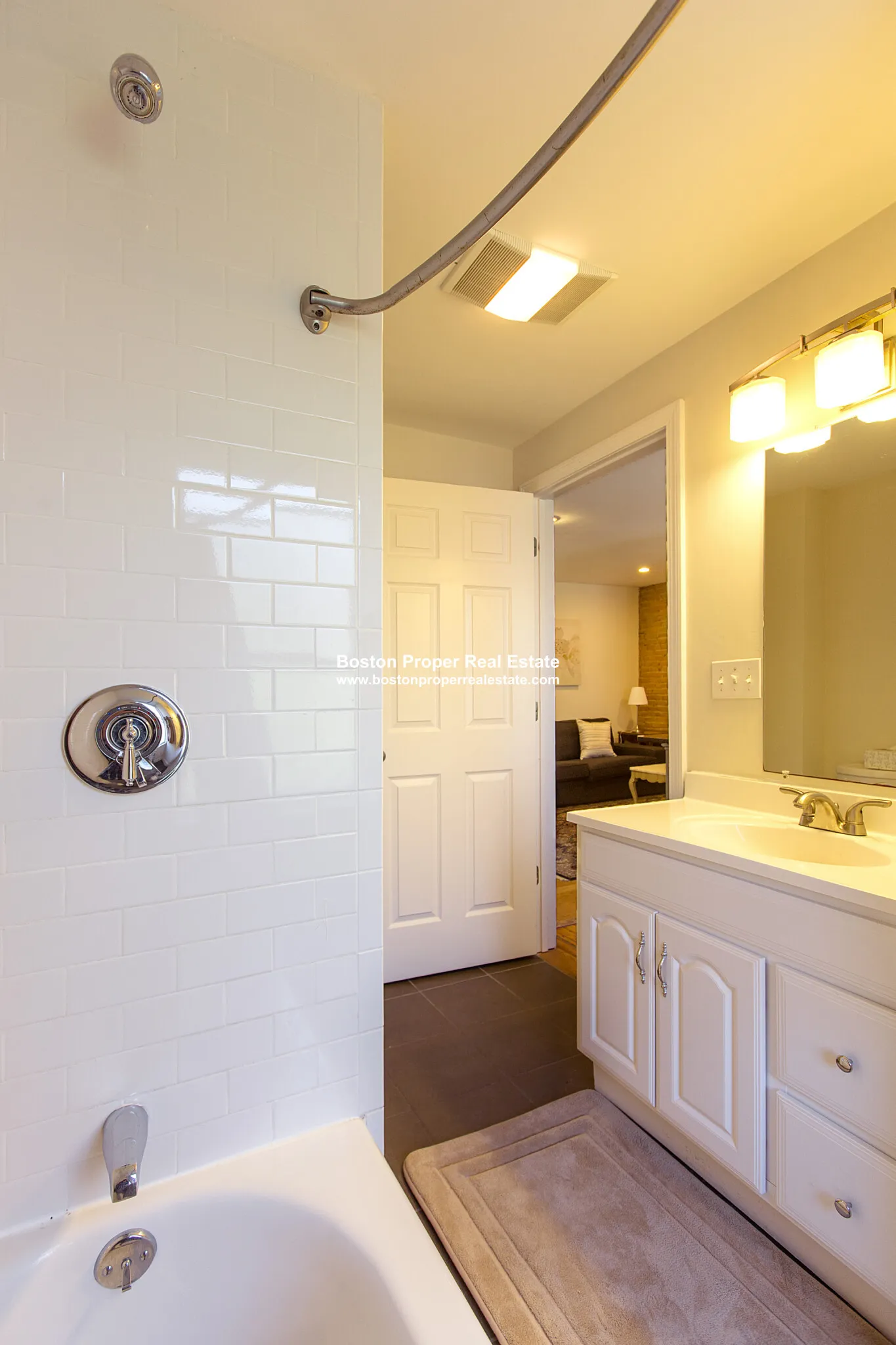 237 Northampton St, Roxbury