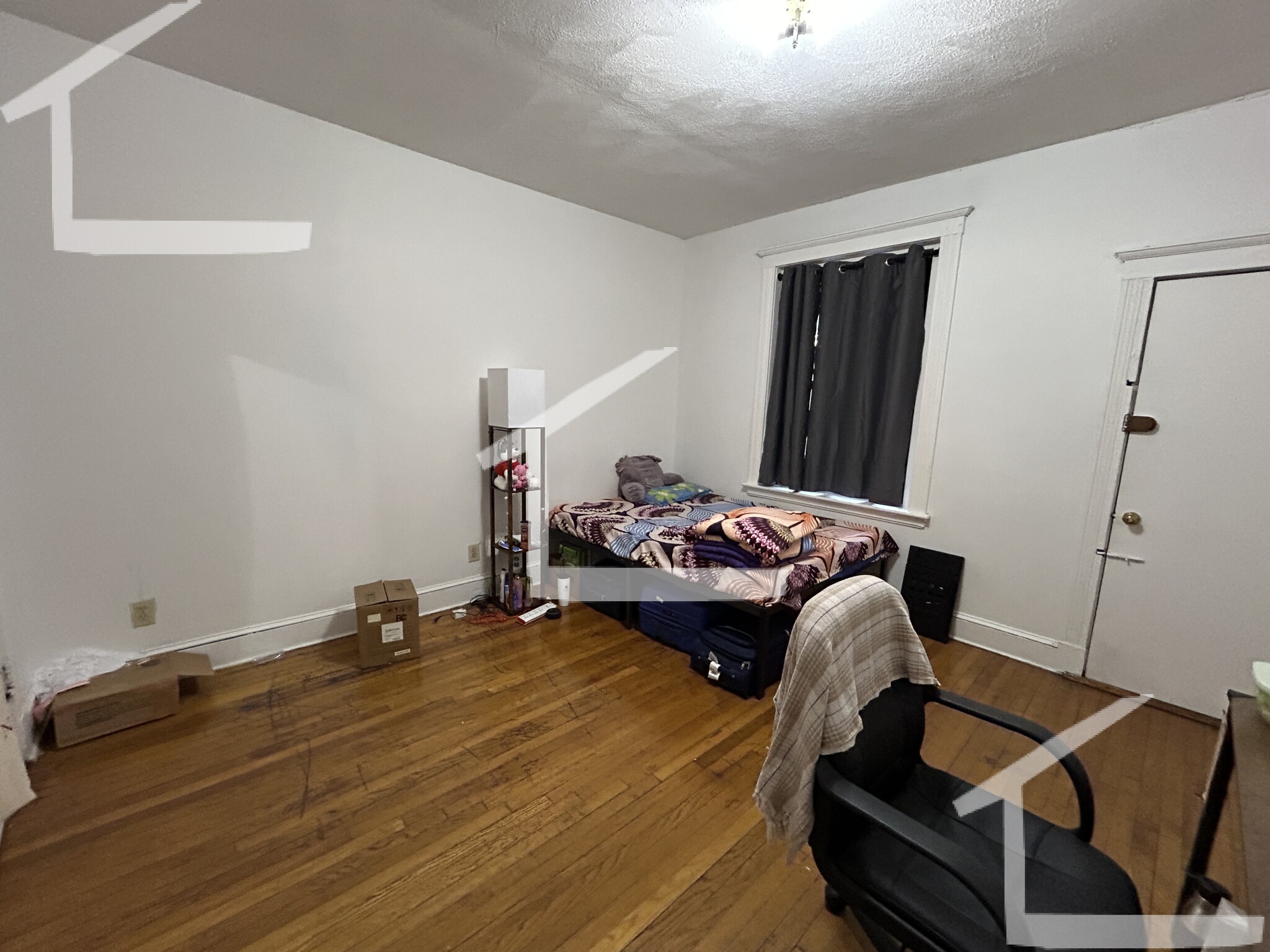 17 Cummings Rd, Brighton