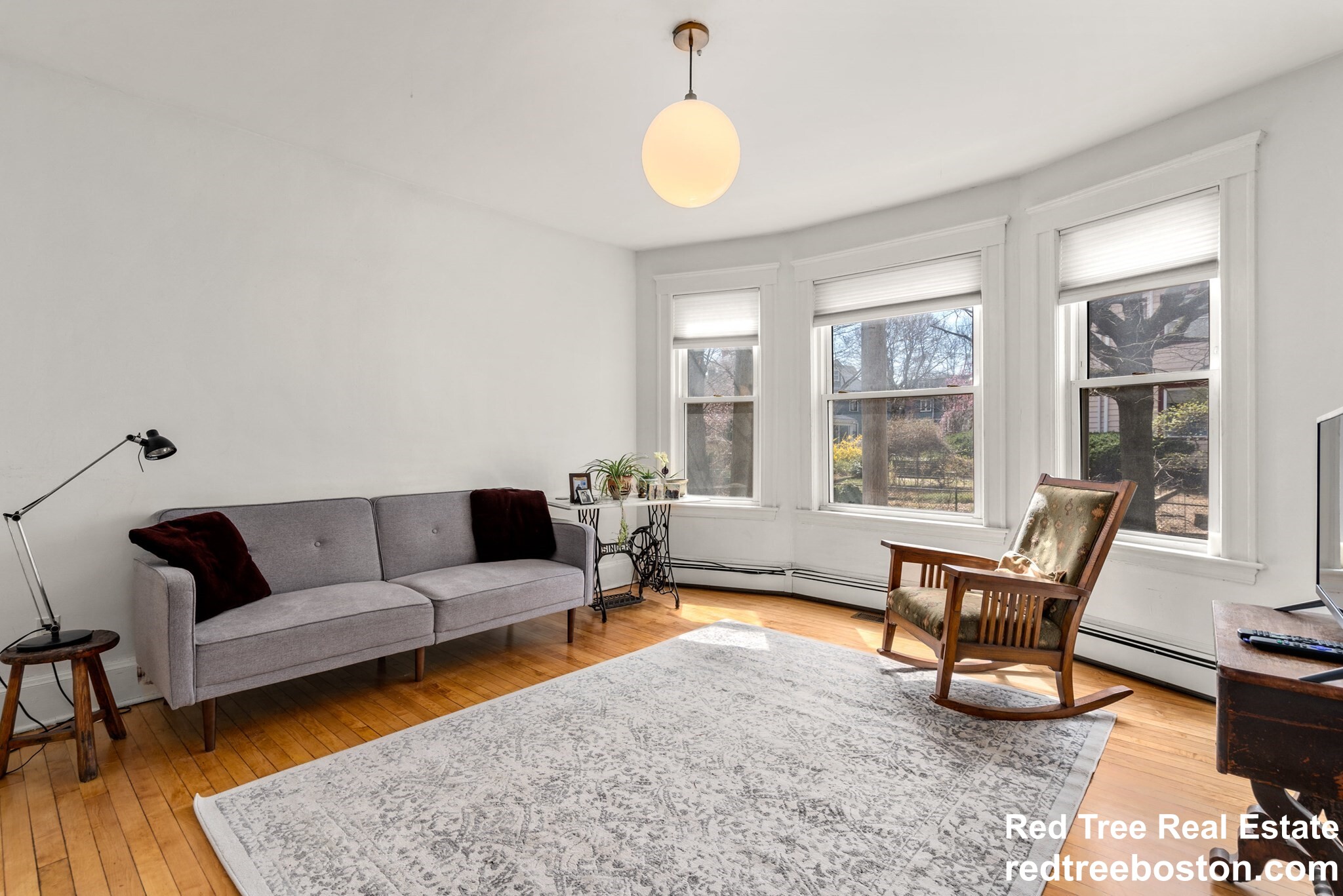 75 Brook St, Brookline Village