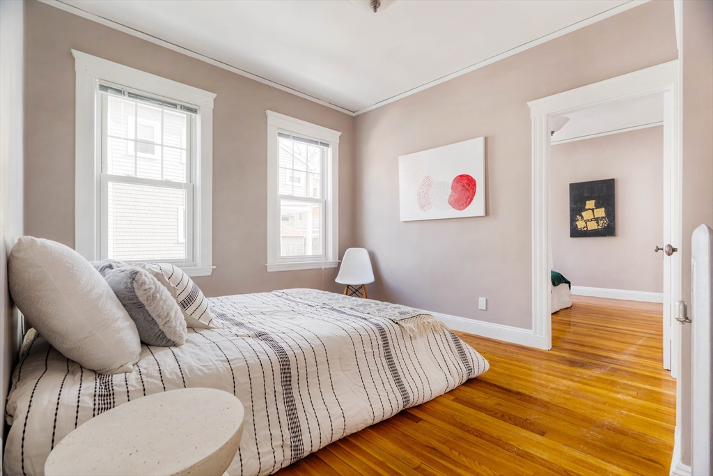 89 Grafton St, Arlington