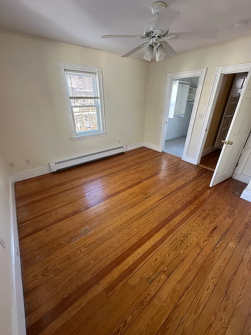 28 Montfern Ave, Brighton