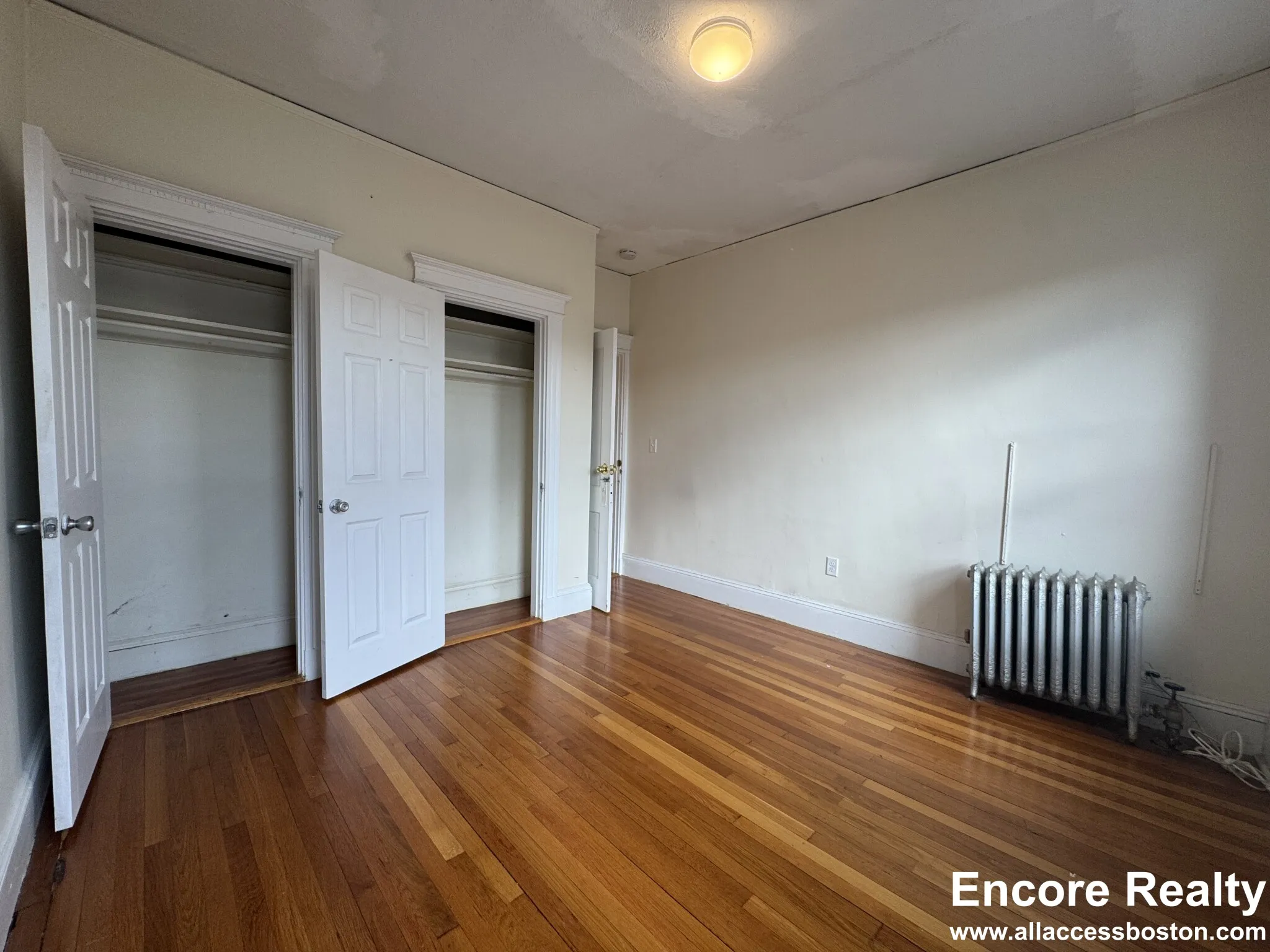 41 Orkney Rd, Brighton