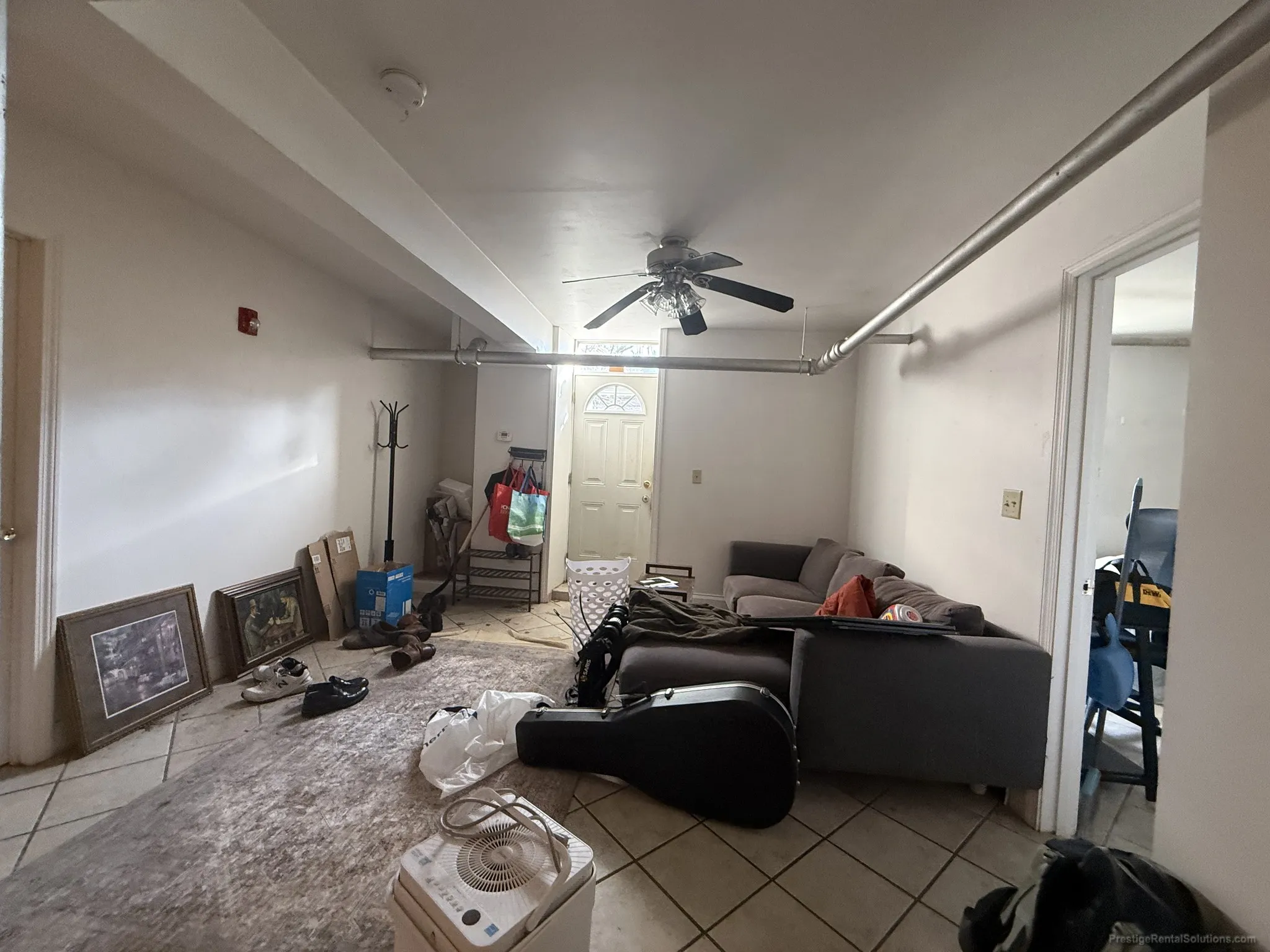 17 Cummings Rd, Brighton