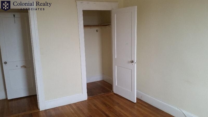 1687 Commonwealth Ave, Brighton