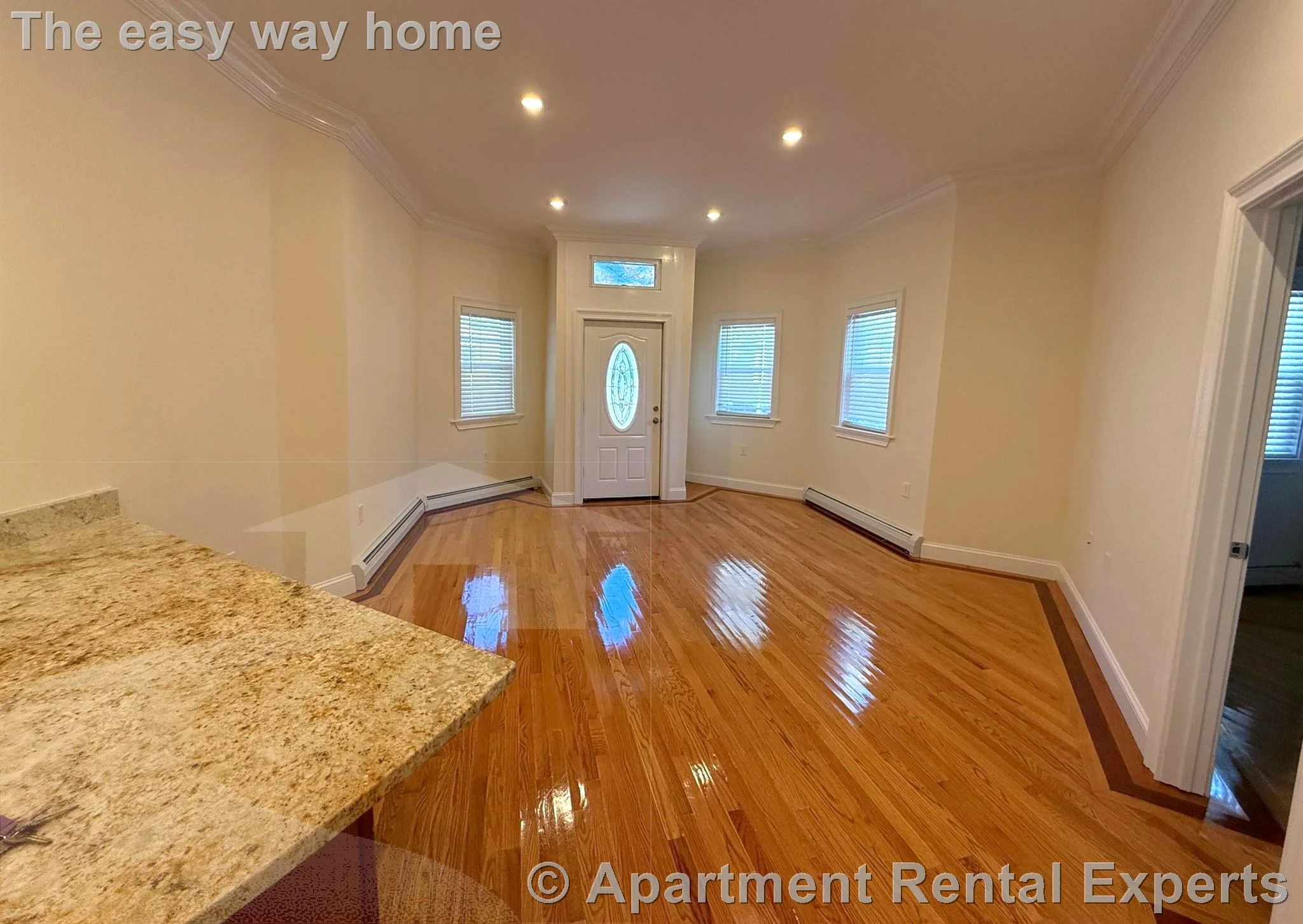 406 Medford St, Winter Hill