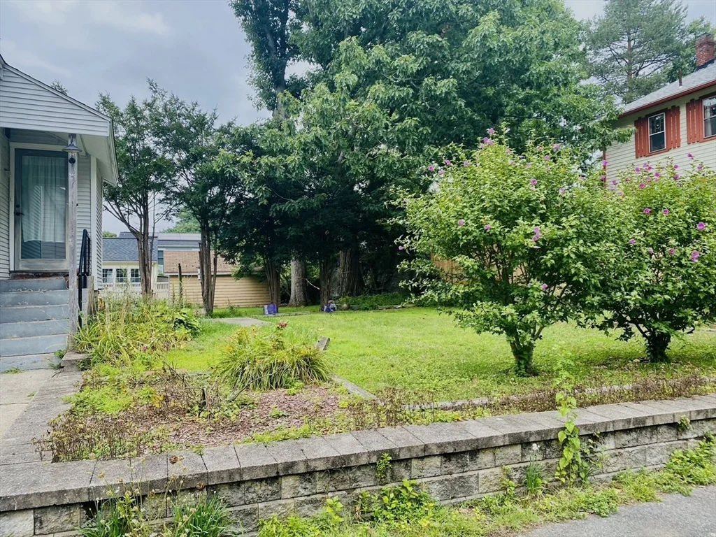 625 Summer St, Arlington