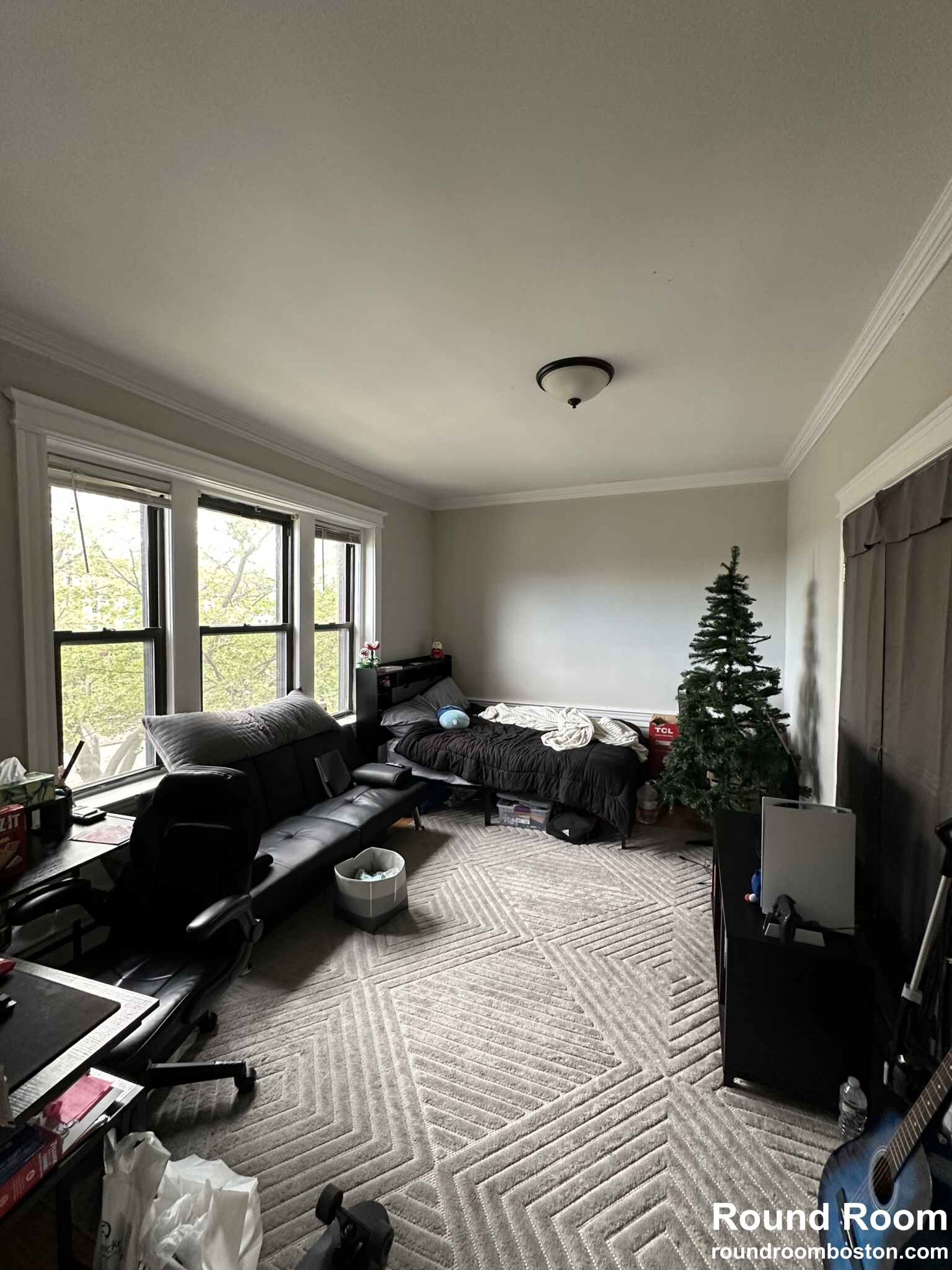 1653 Commonwealth Ave, Brighton