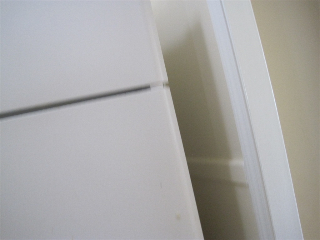 32R Cedar St, Mattapan