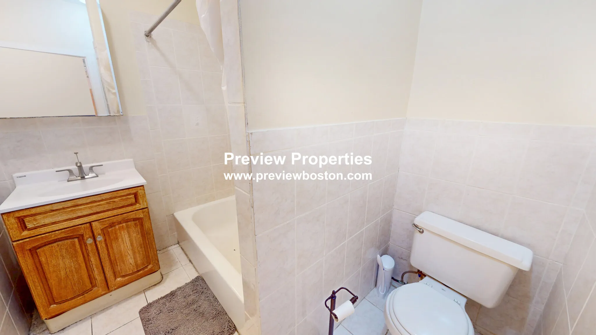 88 Hammond St, Roxbury