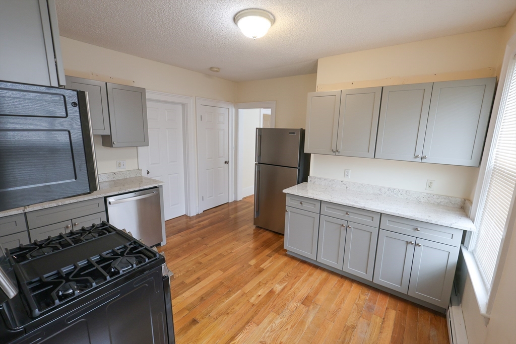 48 Norfolk St, Dorchester