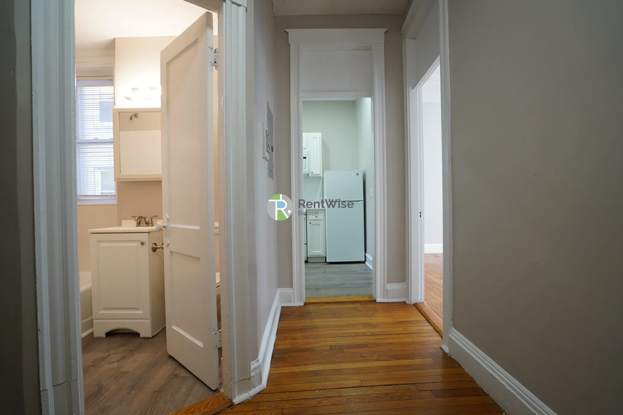 79 Gordon St, Brighton