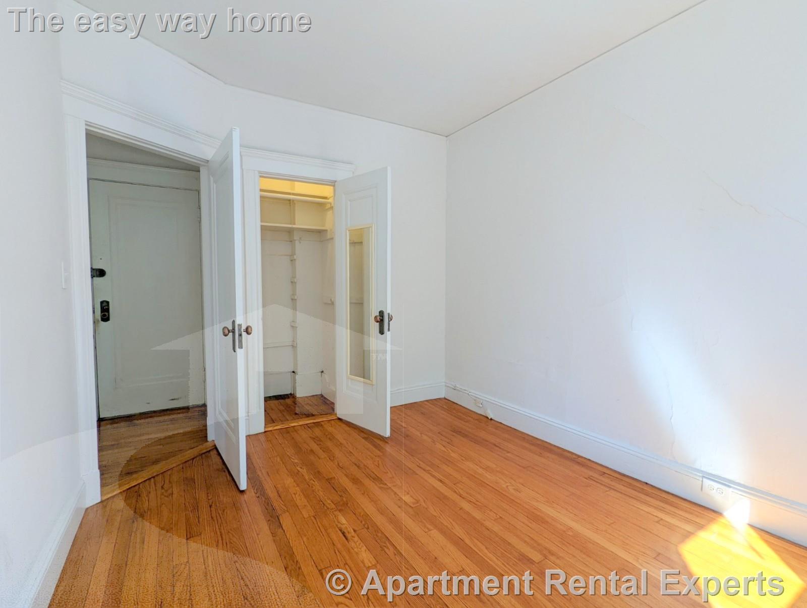 170 Maple St, Malden Center