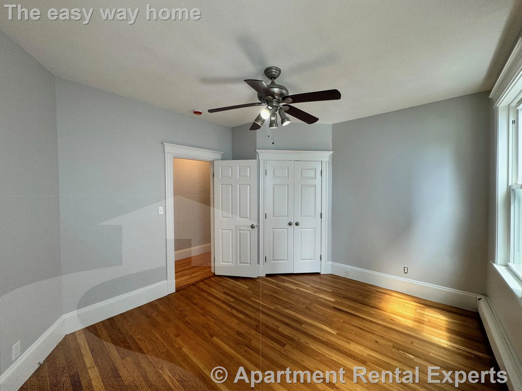 136 Sharon St, West Medford