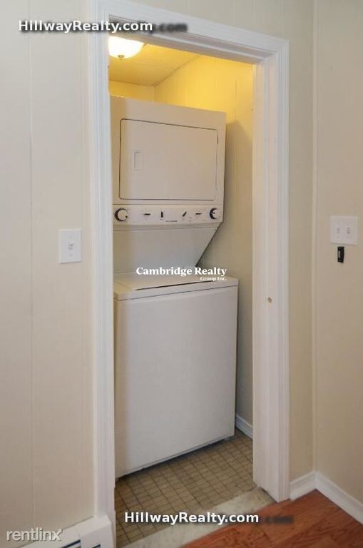 88 Gilman St, Winter Hill