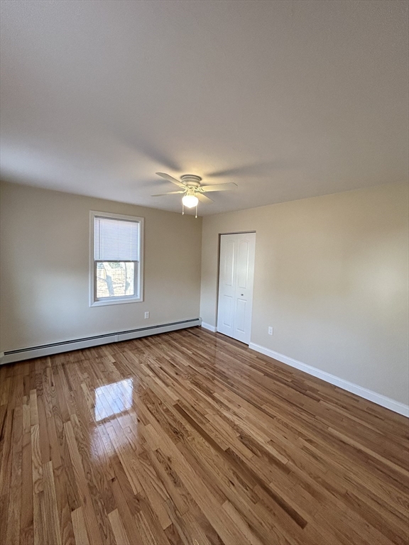 182 Smith St, North Attleboro