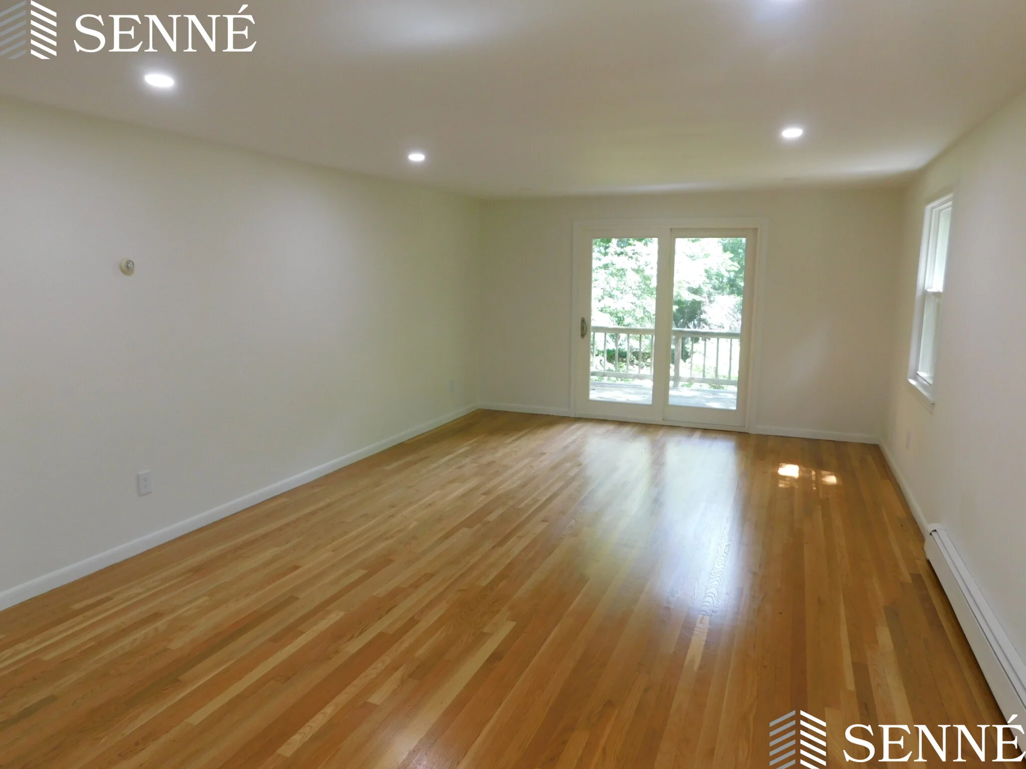 5 Middle St, Lexington