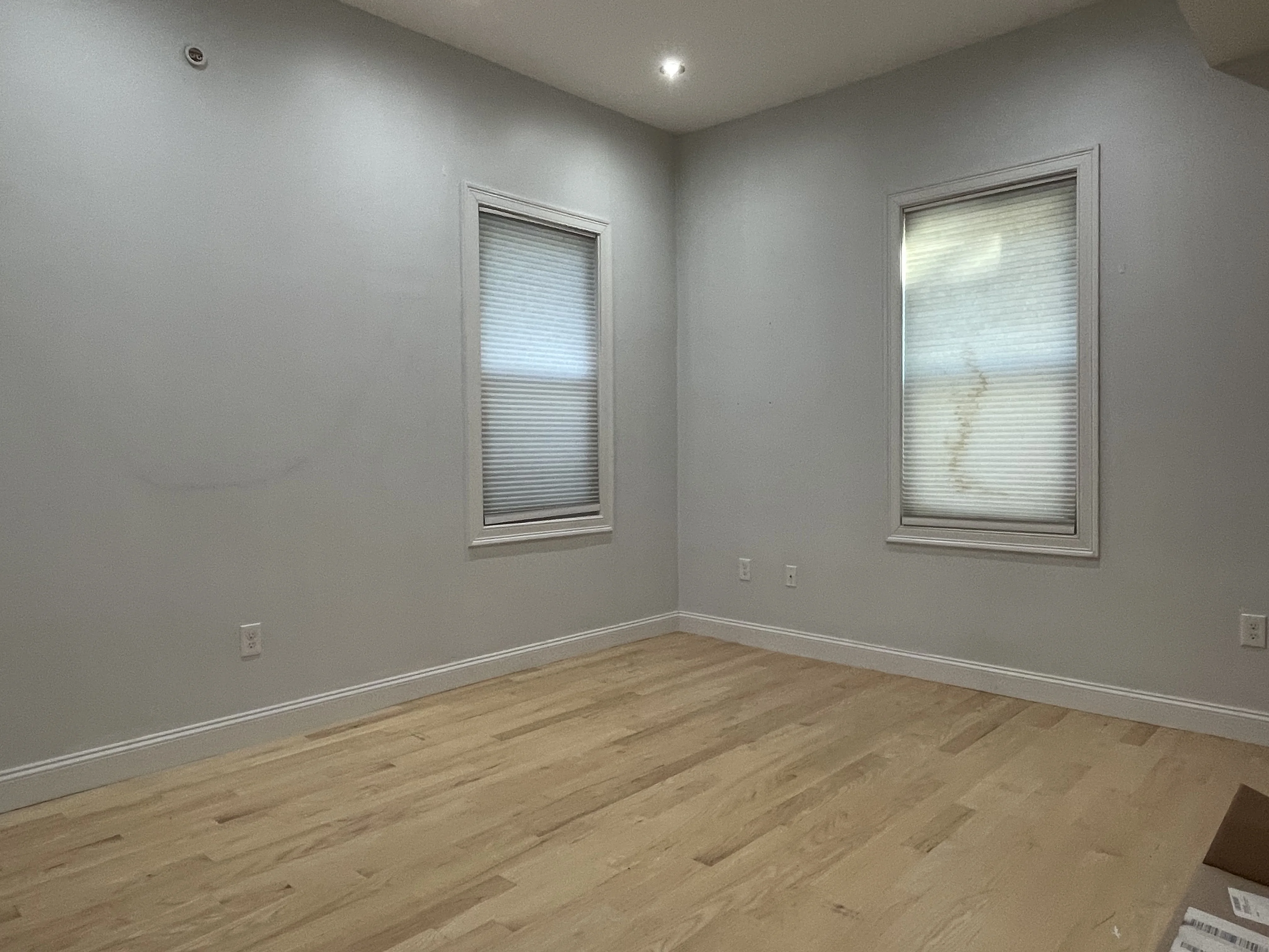 146 Columbia St, The Port