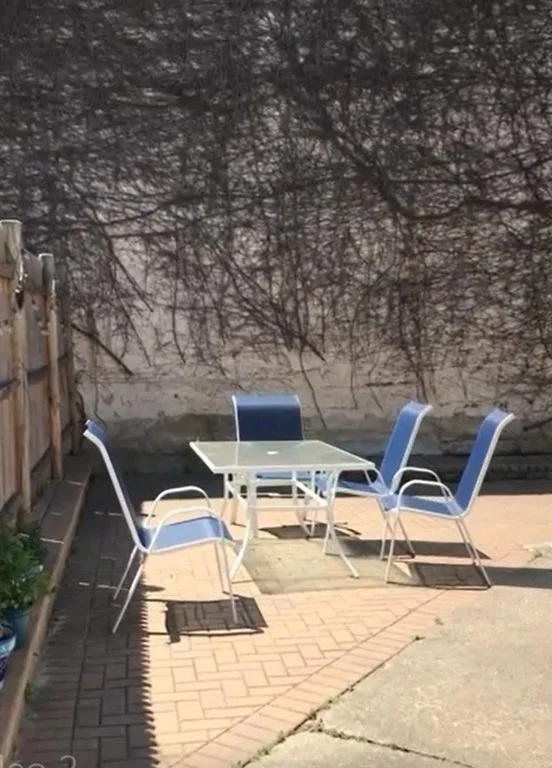 172B Charles St, East Cambridge