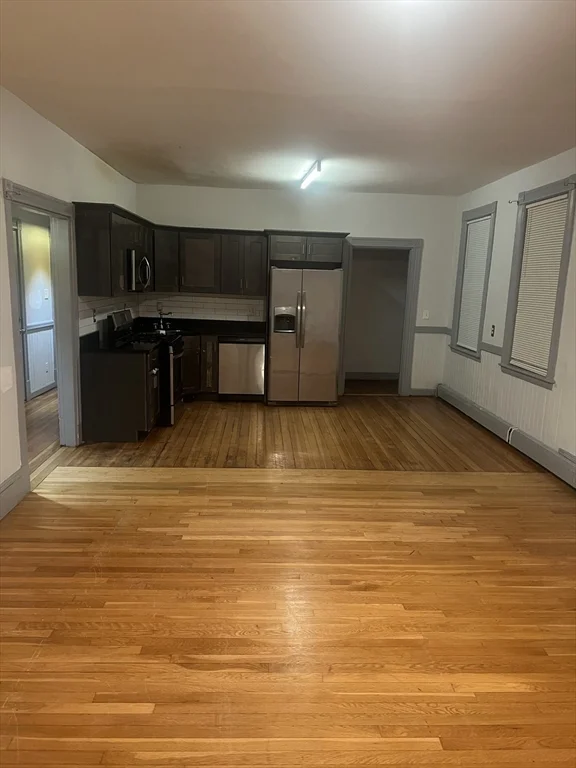 4 Herbert, Dorchester