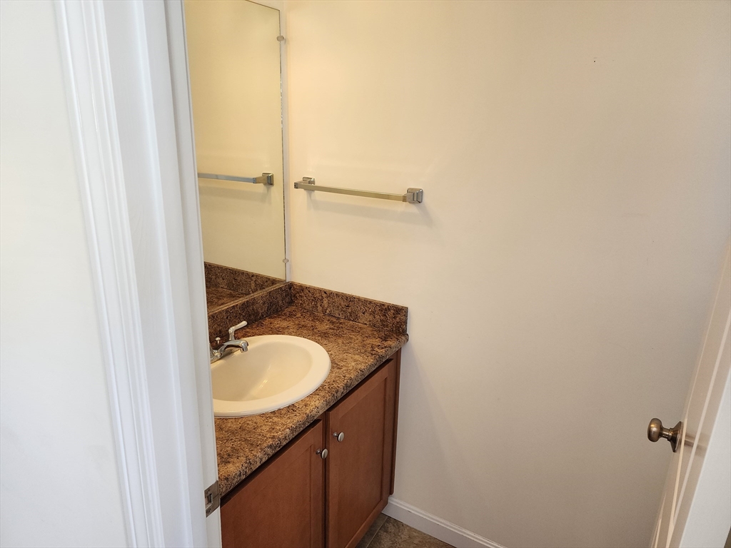 57 Mill Street Ext, Lancaster