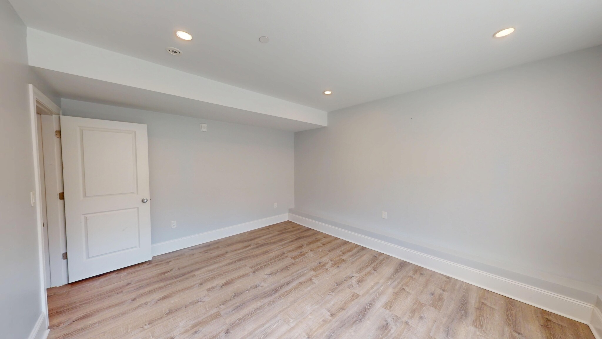 120 Kenrick St, Brighton