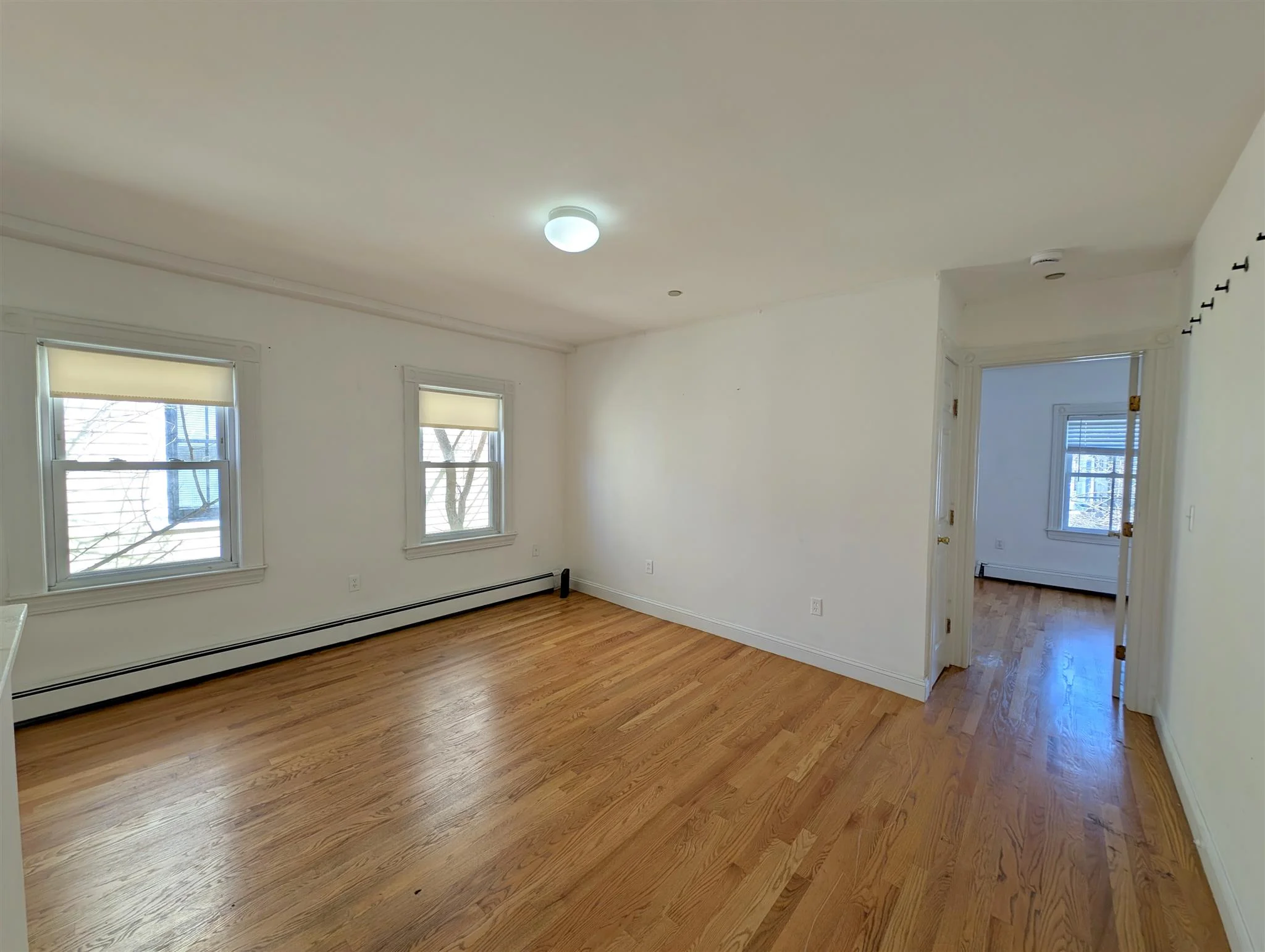 33 Roberts Rd, Mid-Cambridge