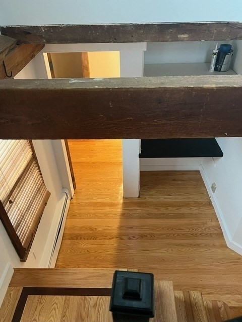 158 North St, Weymouth