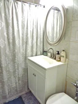 271 Dartmouth, Back Bay