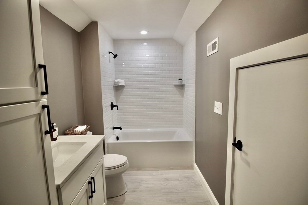 39 Winter St, Arlington