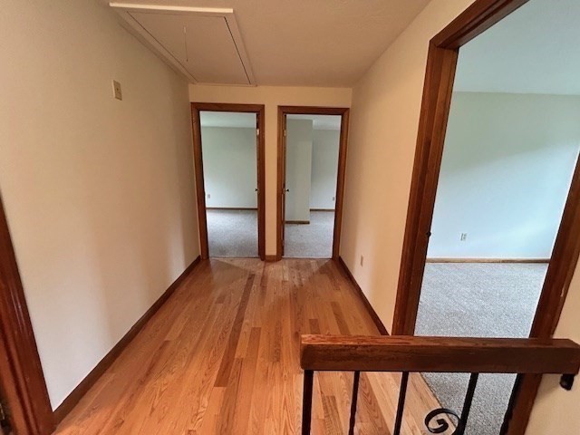 12 Harriet Dr, Bridgewater