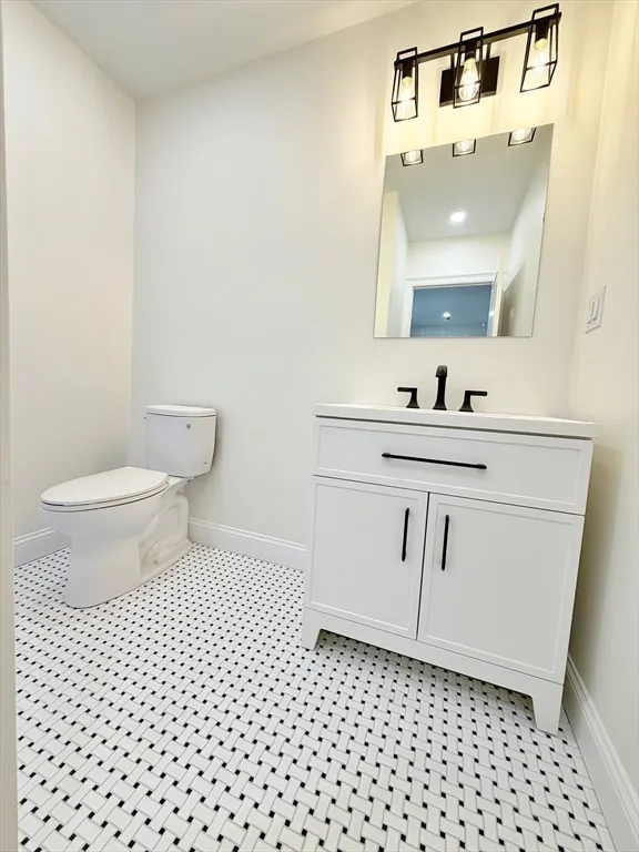 28 Pitcher Ave, West Medford