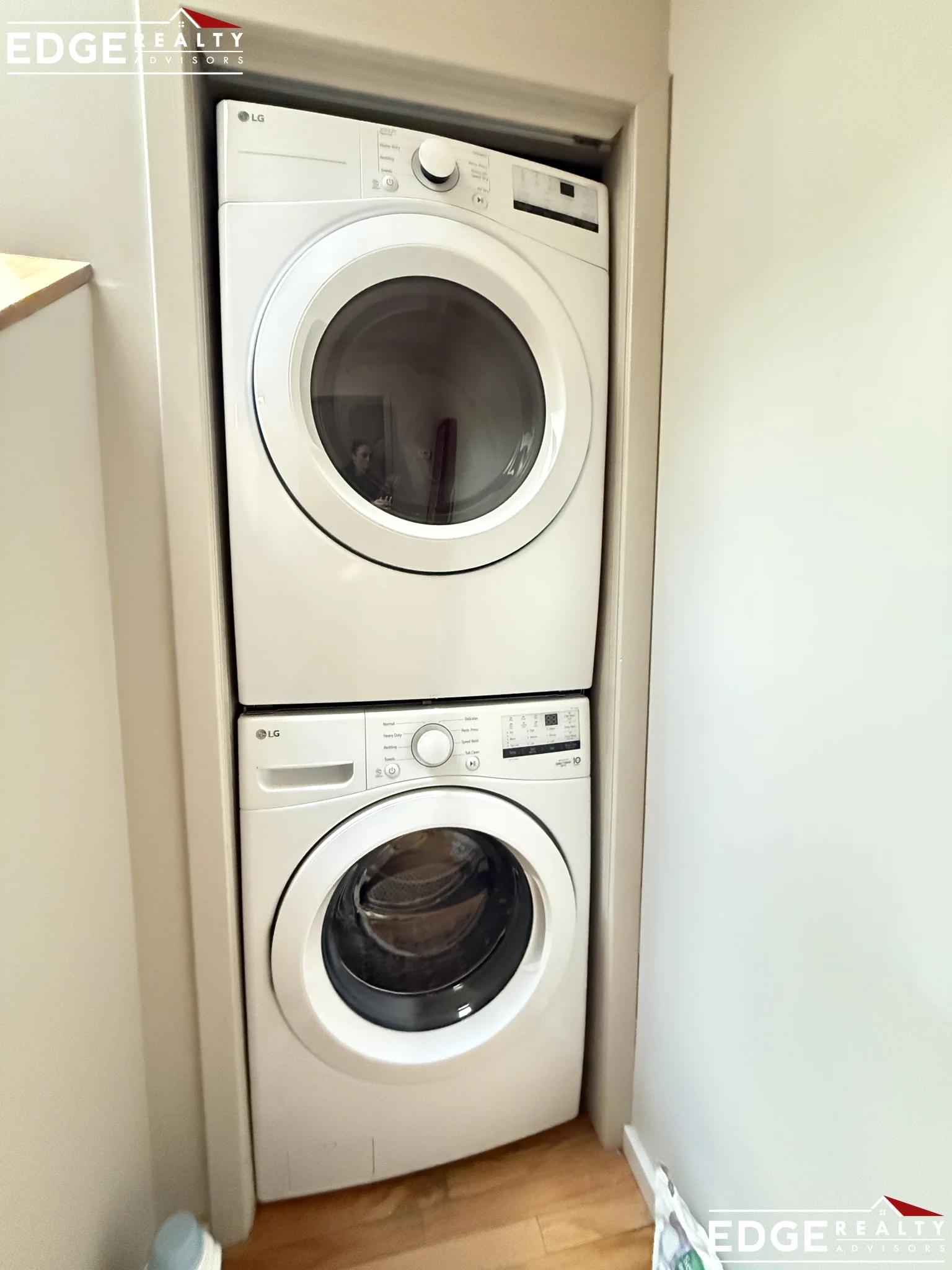 50 Glenville Ave, Brighton