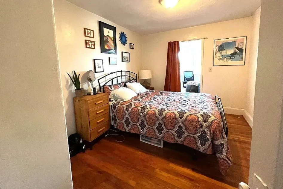 223 Summer St, Spring Hill