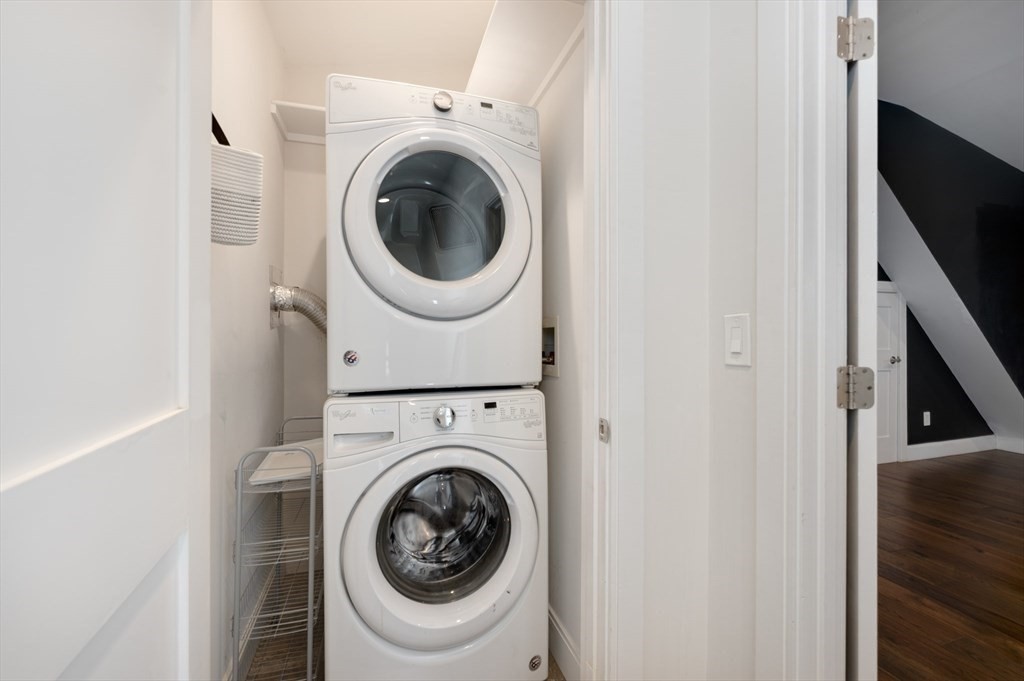 26 Newport St, Dorchester